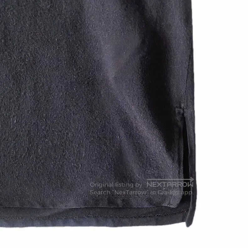 Fendi Fendi Black Logo Print Short Sleeve T-Shirt. Size US M / EU 48-50 / 2 - 5 Thumbnail
