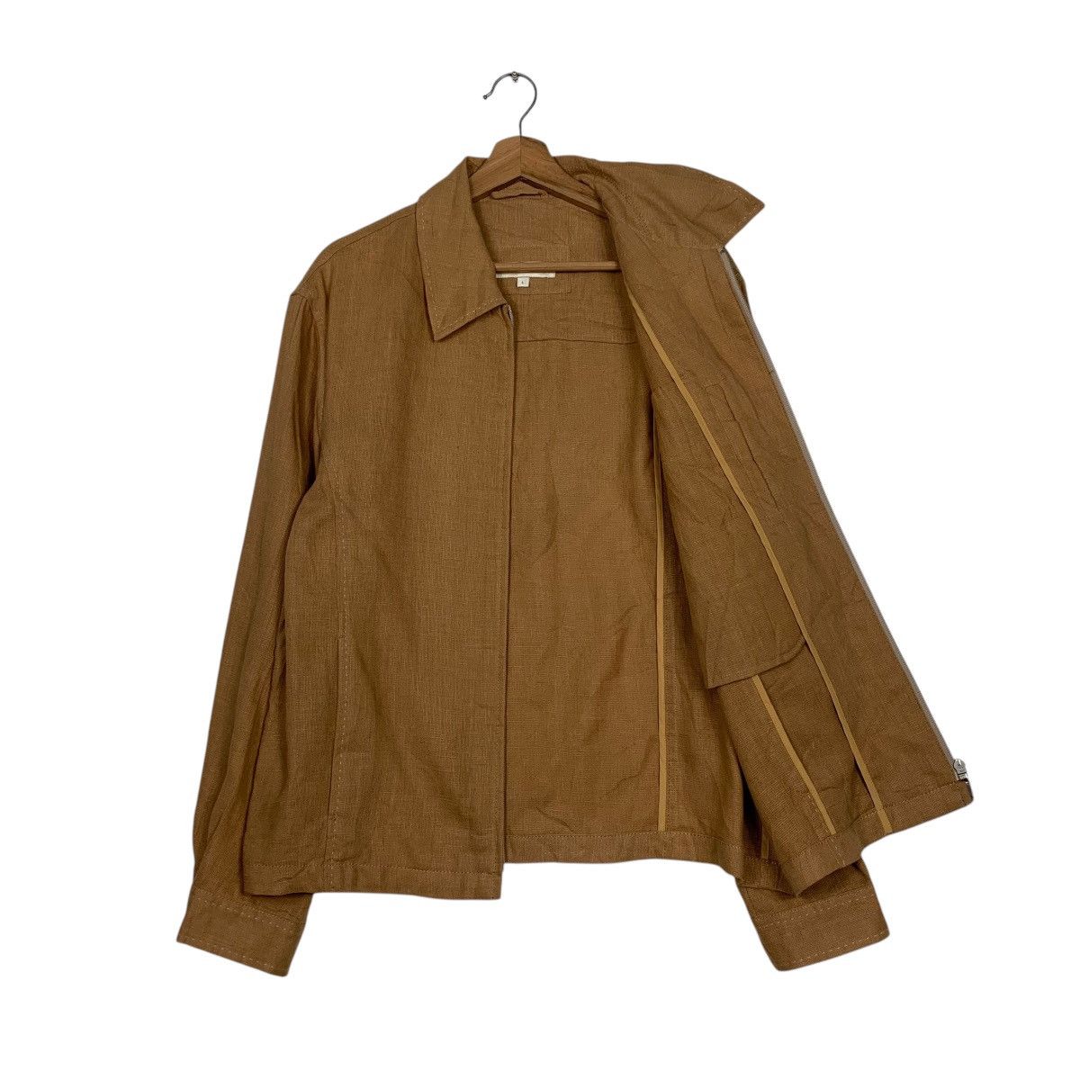 Joseph Abboud Joseph Abboud Jacket Size US L / EU 52-54 / 3 - 9 Thumbnail