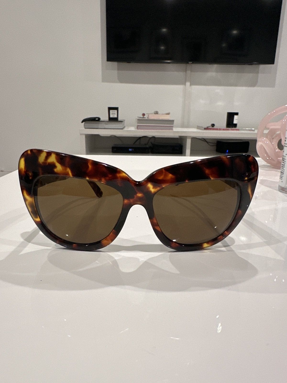 House of harlow chelsea sunglasses hotsell