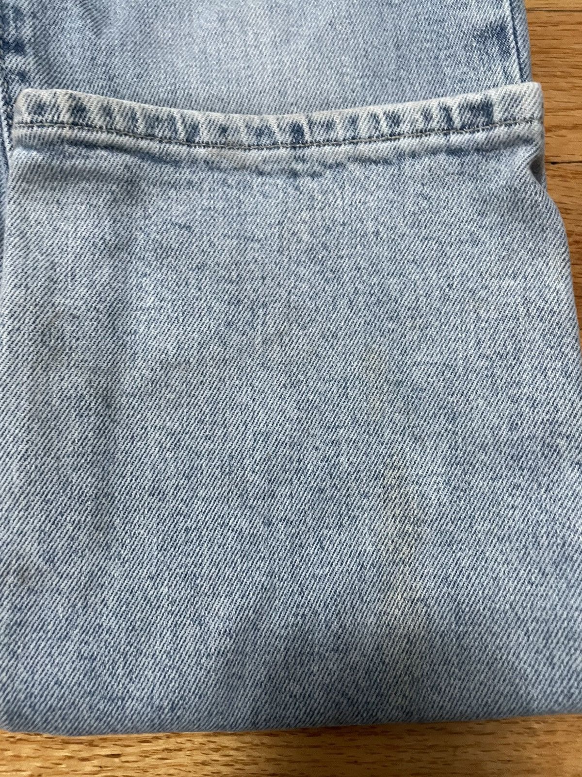 Frame Frame L’Homme slim jeans Size US 30 / EU 46 - 4 Thumbnail