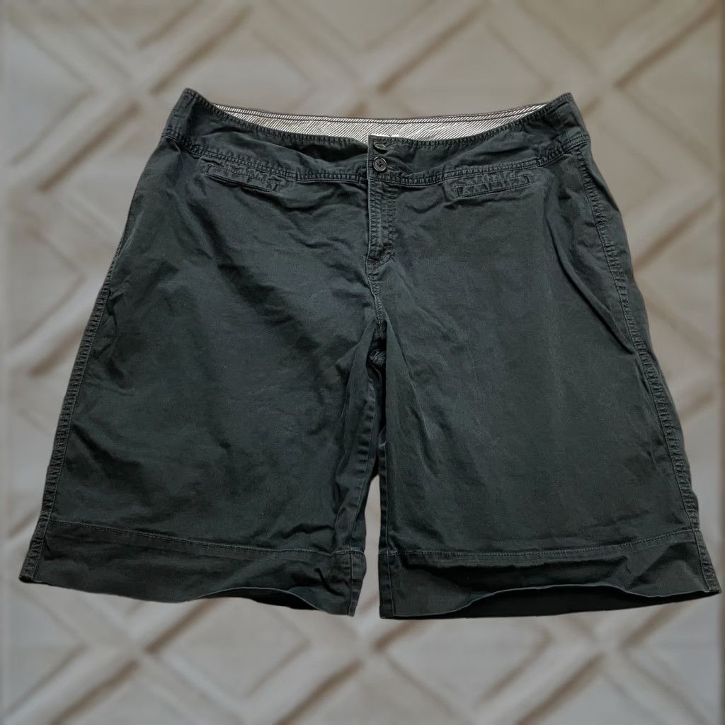 Madison VINTAGE Madison? No. Size 28" / US 6 / IT 42 - 1 Thumbnail