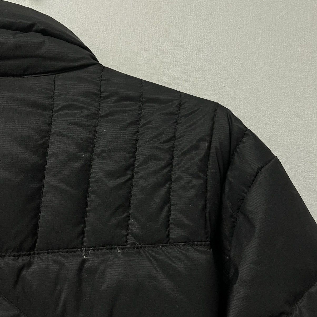 Canada Goose Canada goose puffer jacket black label Size L Size US L / EU 52-54 / 3 - 25 Thumbnail