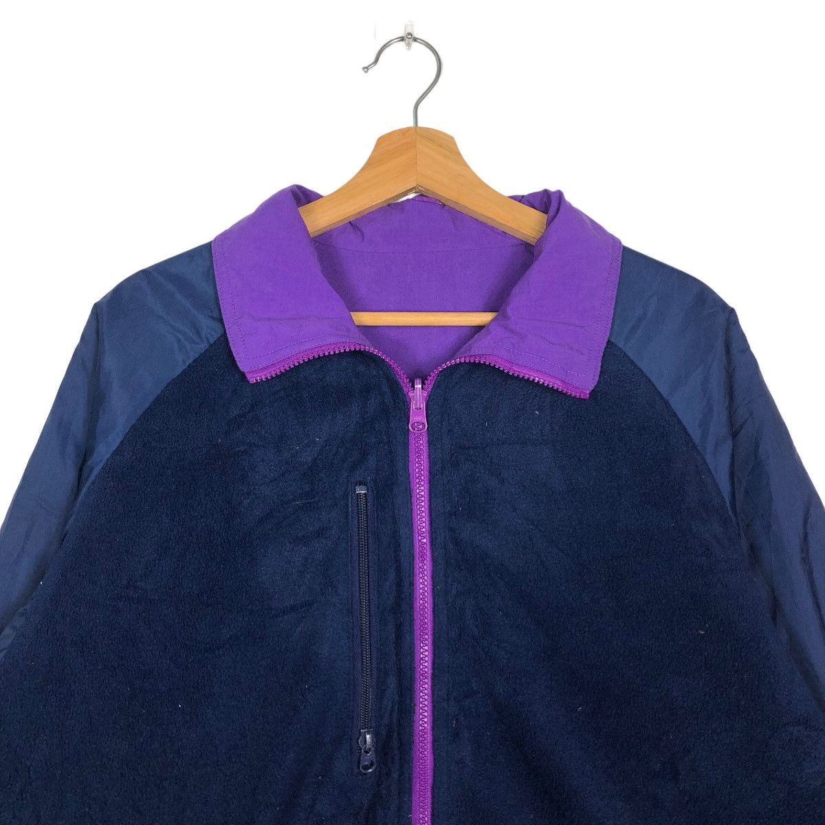 Japanese Brand 🔥90’s Hunting Survival Chore Jacket Columbia Size US L / EU 52-54 / 3 - 14 Thumbnail