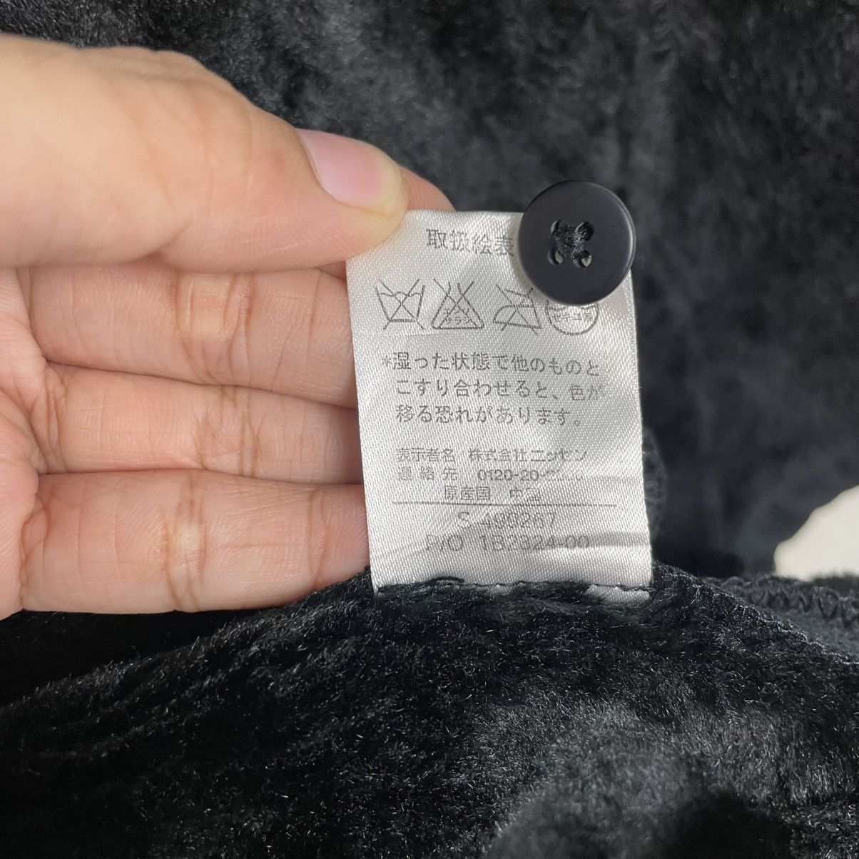Other Amore Puro Hooded Parka Jacket Size US XL / EU 56 / 4 - 18 Thumbnail