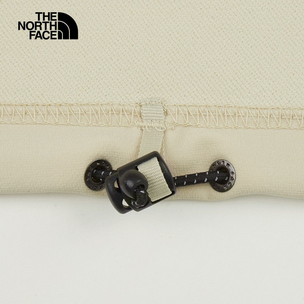 Kazuki Kuraishi × The North Face Urban Exploration KAZUKI LS City TOP Size US M / EU 48-50 / 2 - 8 Thumbnail