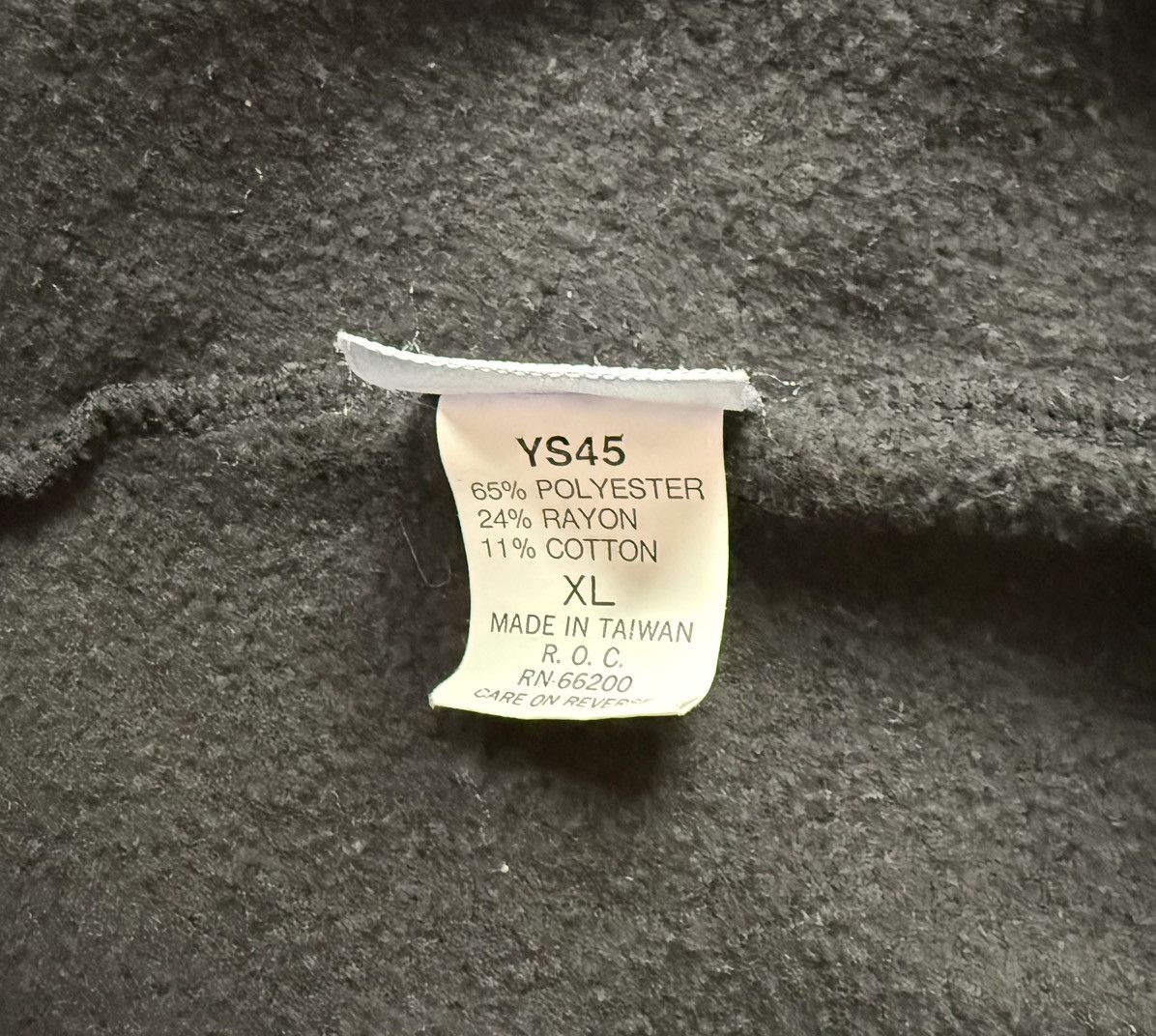 Asics Vintage Asics Sweatpants (XL) Size US 34 / EU 50 - 5 Thumbnail