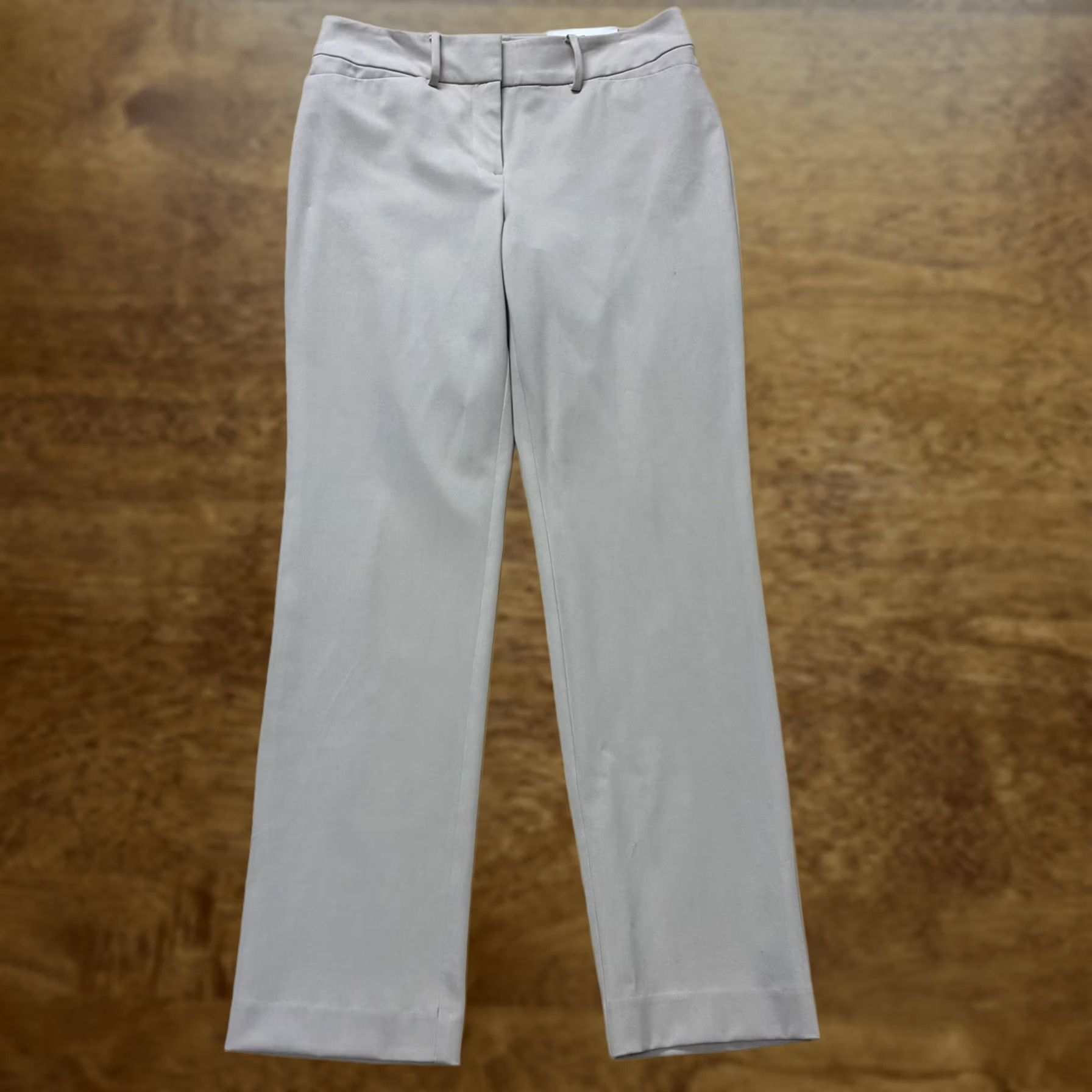 Ann Taylor VINTAGE No Size 27" / US 4 / IT 40 - 1 Thumbnail