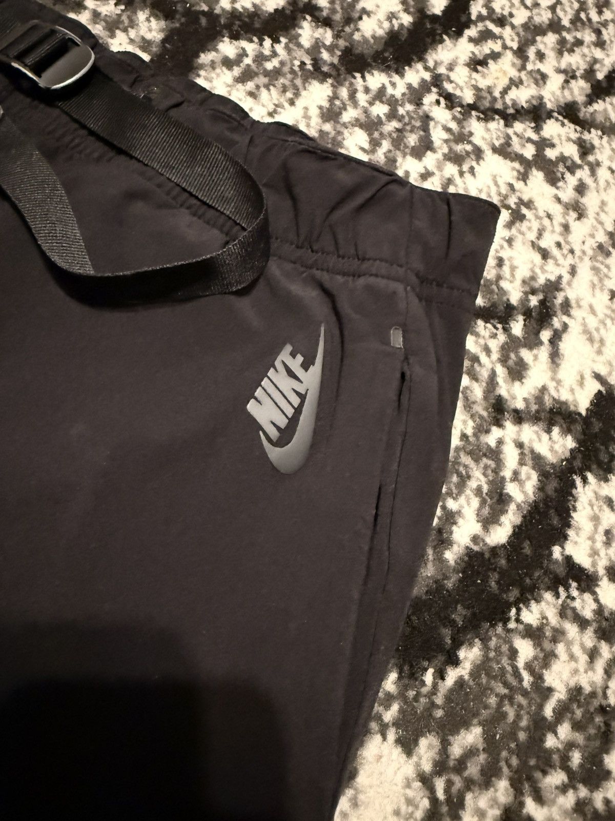 Nike Nike Size US 32 / EU 48 - 3 Thumbnail