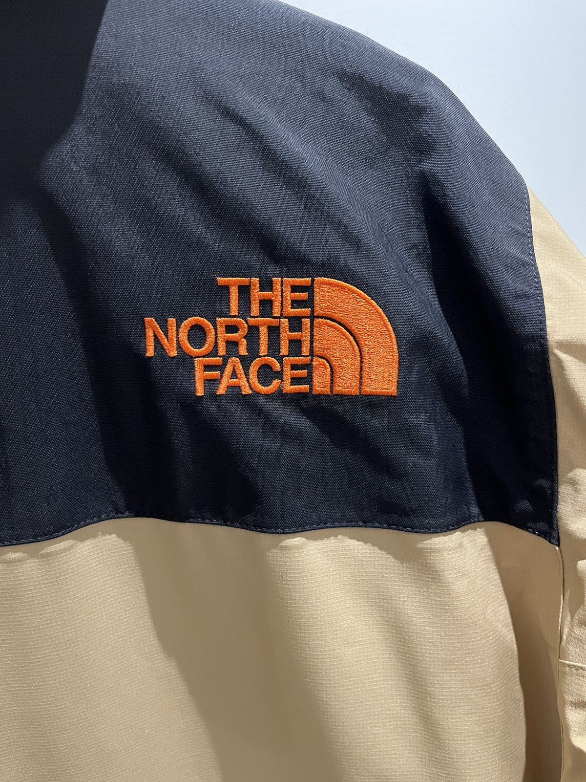 Beams Japan × The North Face The North Face x BEAMS Expedition Jacket Size US L / EU 52-54 / 3 - 7 Thumbnail