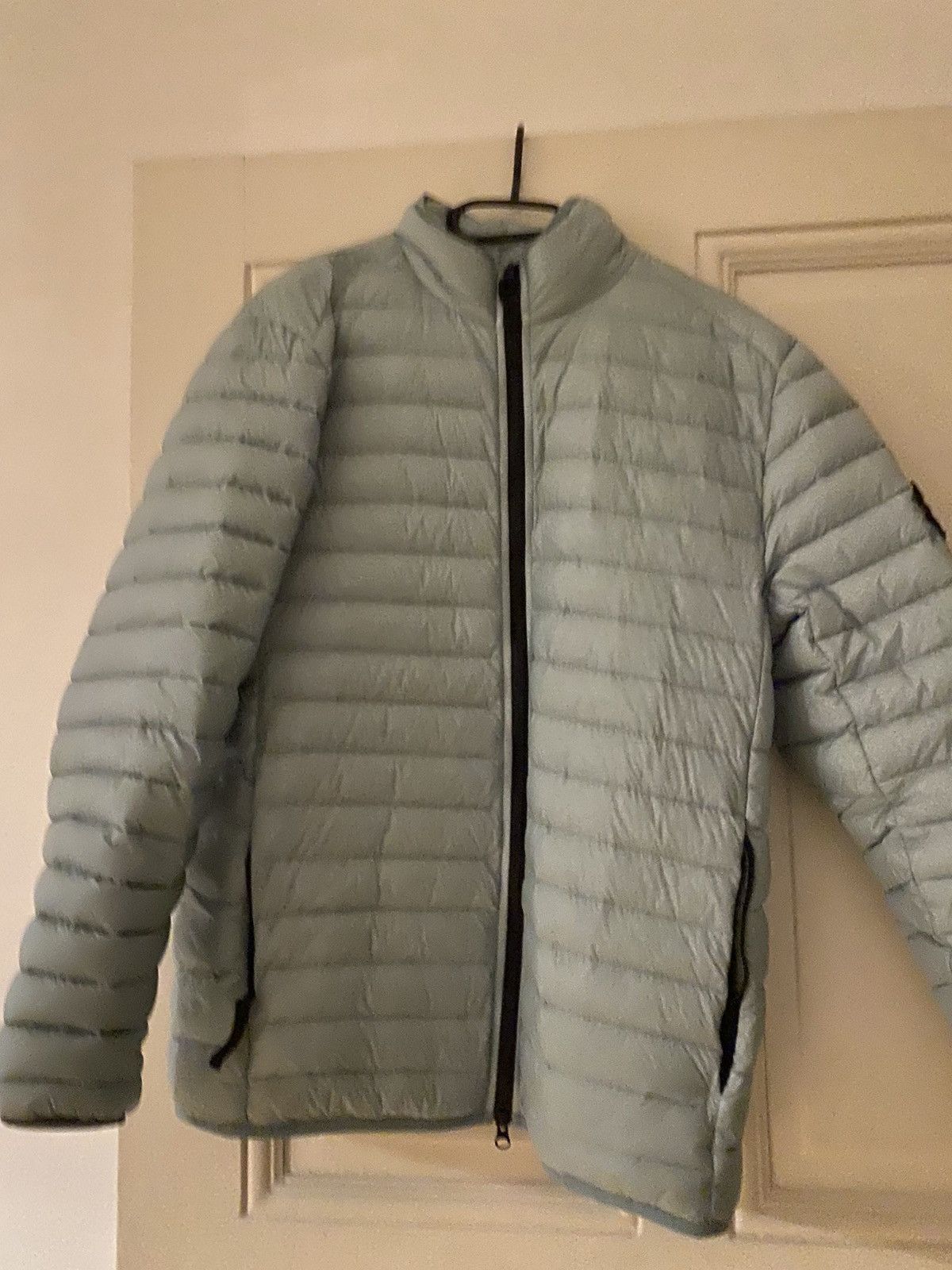 C.P. Company × Nike × Stone Island Stone Island 2024 collection Size US L / EU 52-54 / 3 - 2 Thumbnail