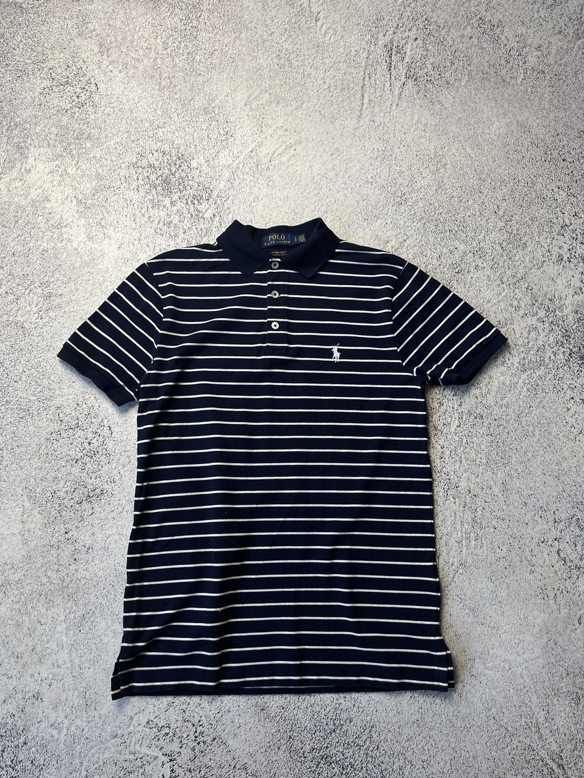 Polo by Ralph Lauren TOKYO ポロシャツ M y2k Polo by Ralph Lauren TOKYO ポロシャツ M y2k - メルカリ