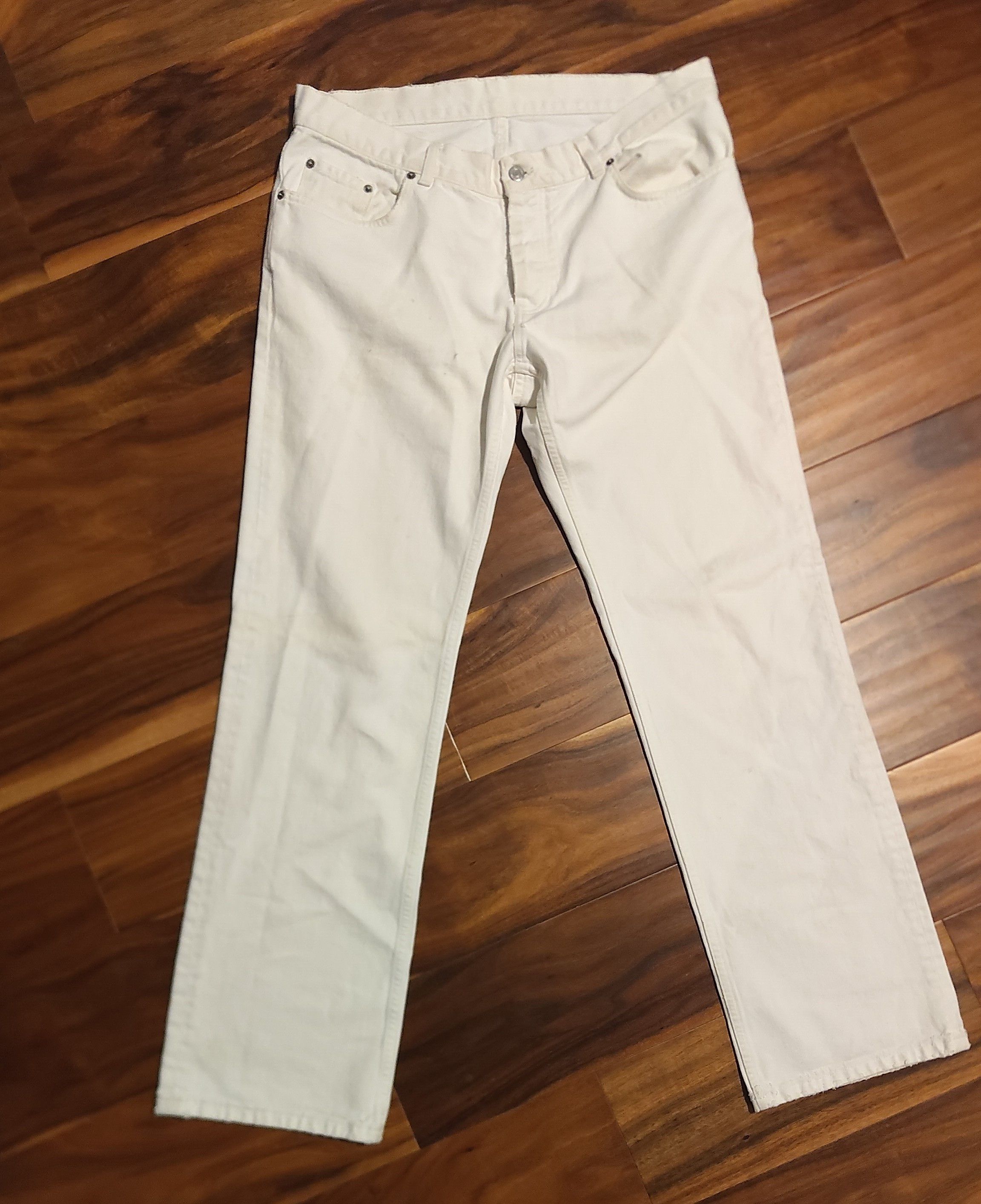 Vintage Y2K Minnesota Wild Windbreaker