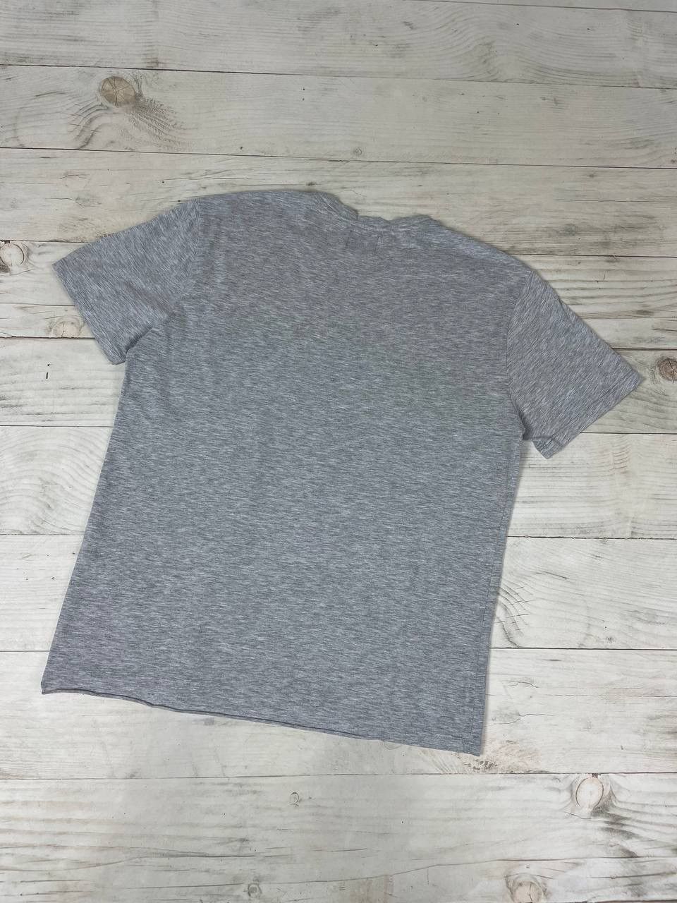 Diesel Diesel Big Logo T Shirt Size US XL / EU 56 / 4 - 9 Thumbnail