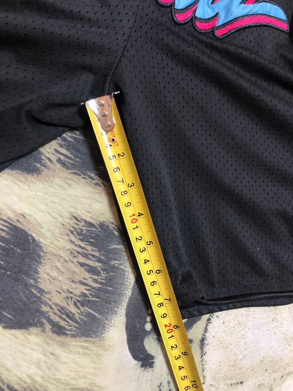 Just Don Just Don Regular Size Shorts for Men Size US 32 / EU 48 - 11 Thumbnail