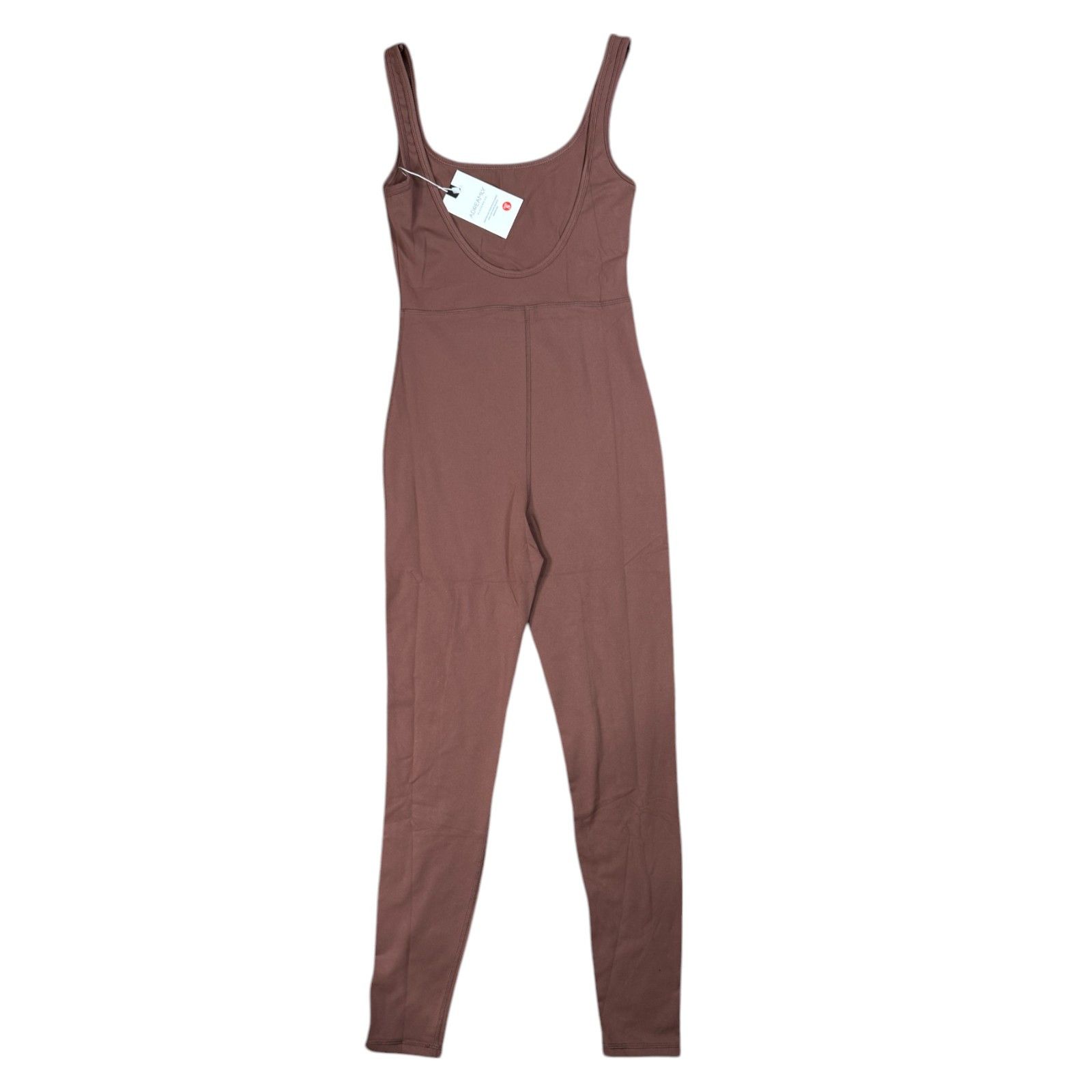Other Workout Jumpsuits for Women Yoga Jumpsuits for Women Workout Size S / US 4 / IT 40 - 2 Thumbnail