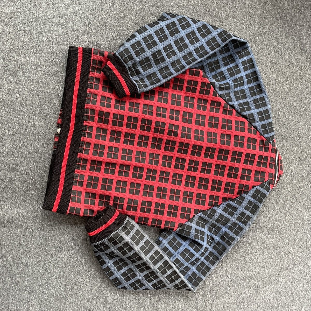 Christian Dada christian dada Size L / US 10 / IT 46 - 5 Thumbnail