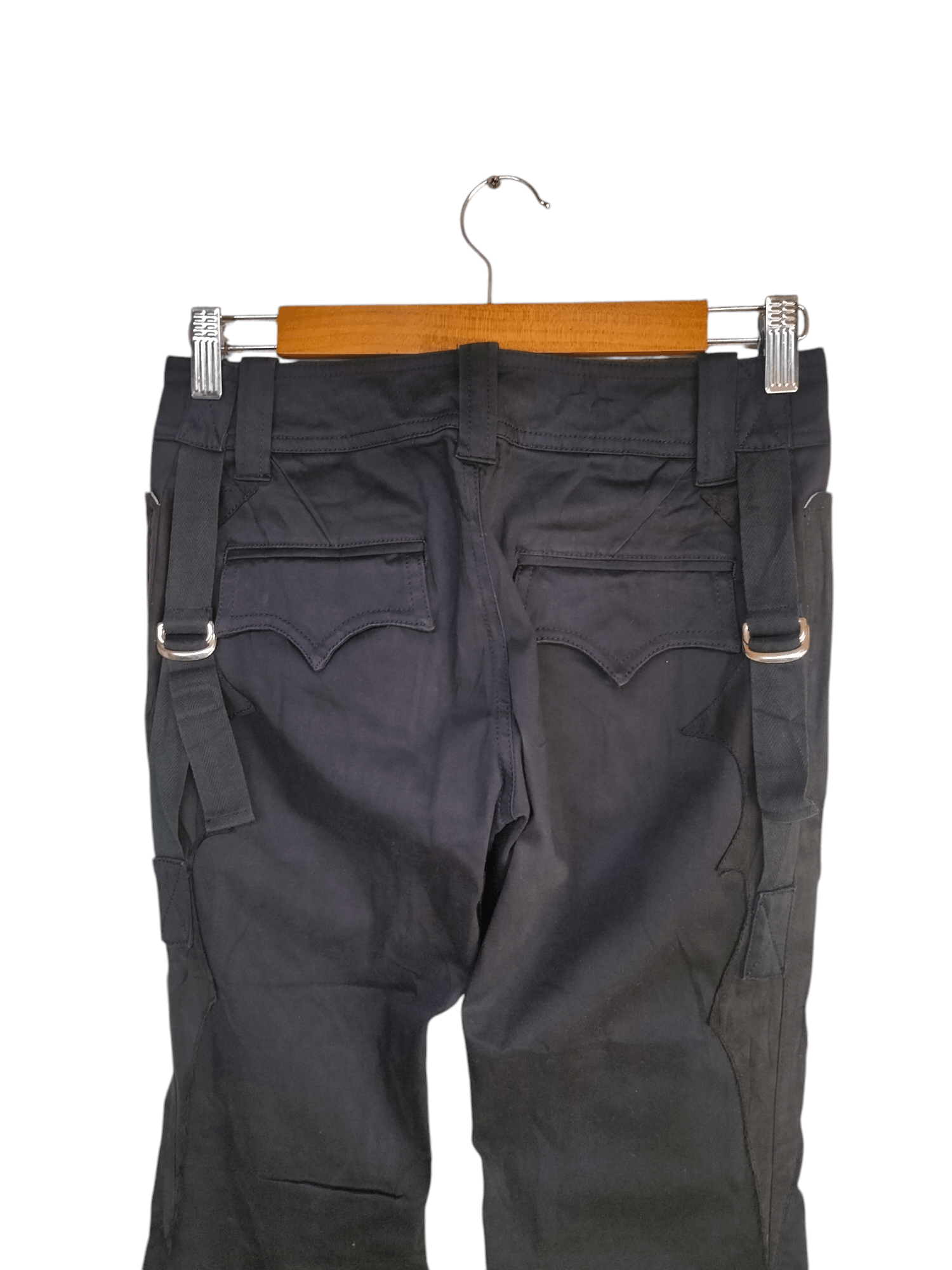 5351 Pour Les Hommes × Japanese Brand × Vintage 5351 pour les 