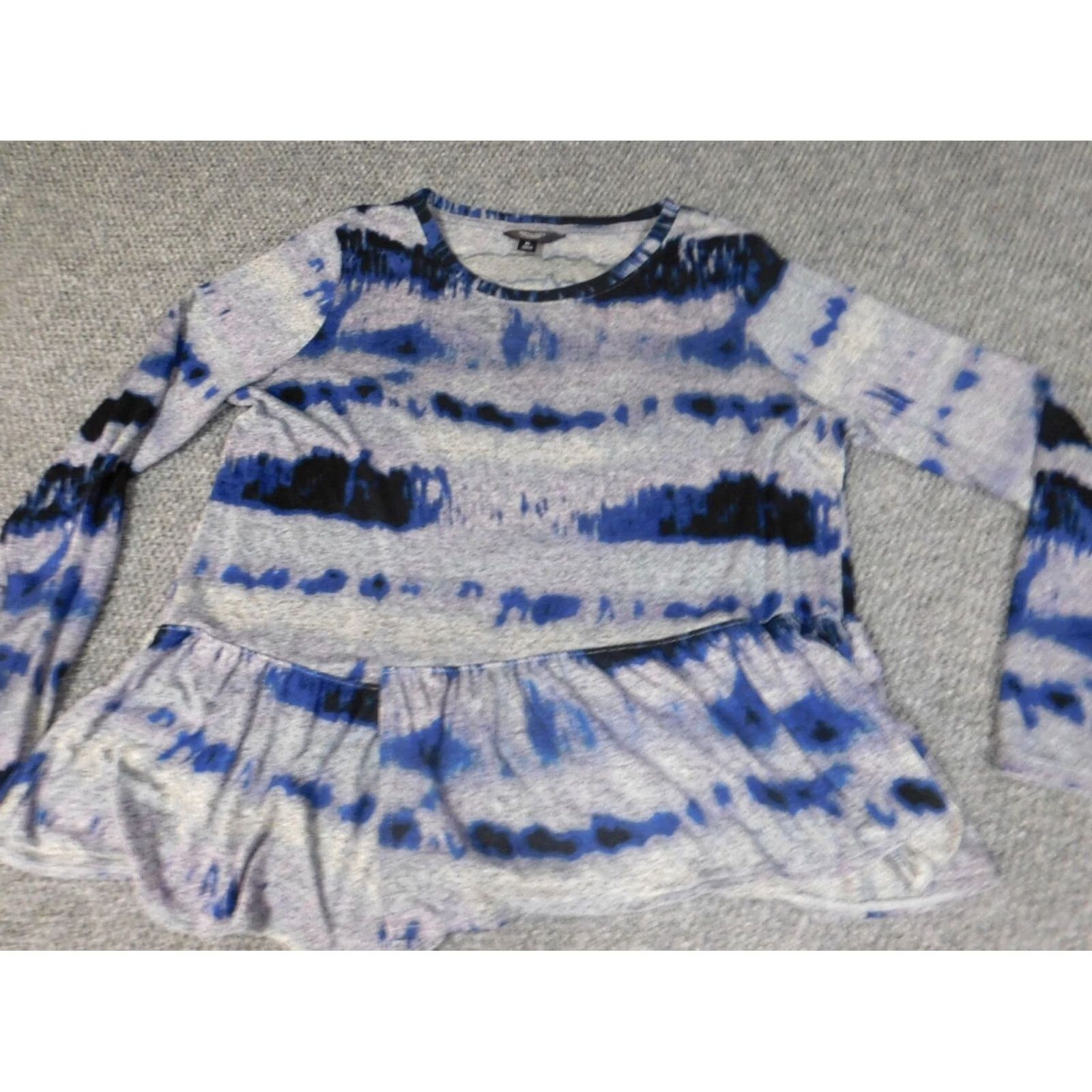 Vintage VINTAGE? No. Size XL / US 12-14 / IT 48-50 - 3 Thumbnail