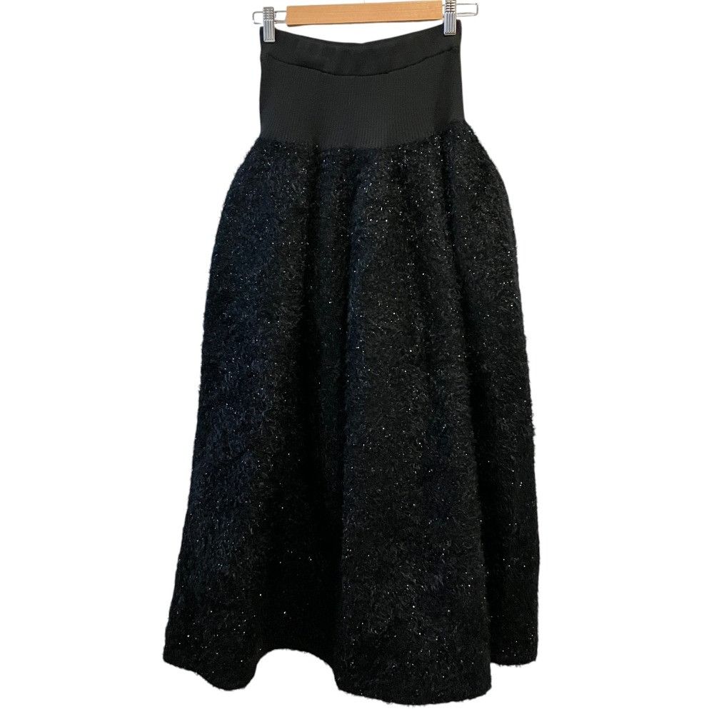 Other Other CFCL POTTERY LUXE SKIRT Skirt Textile Skirts CF006KG104 DUTY FREE for USA Size ONE SIZE - 1 Thumbnail