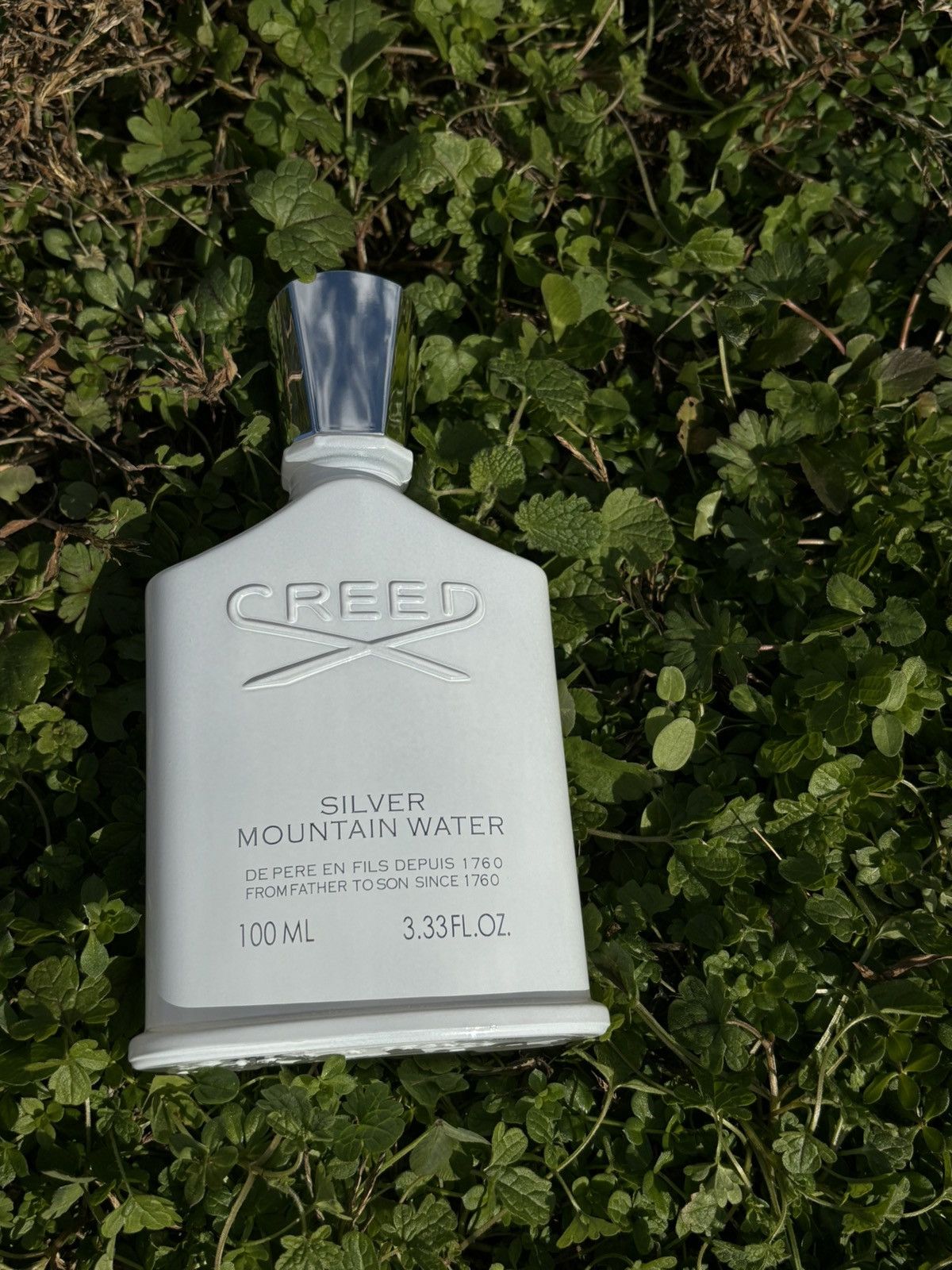 Creed