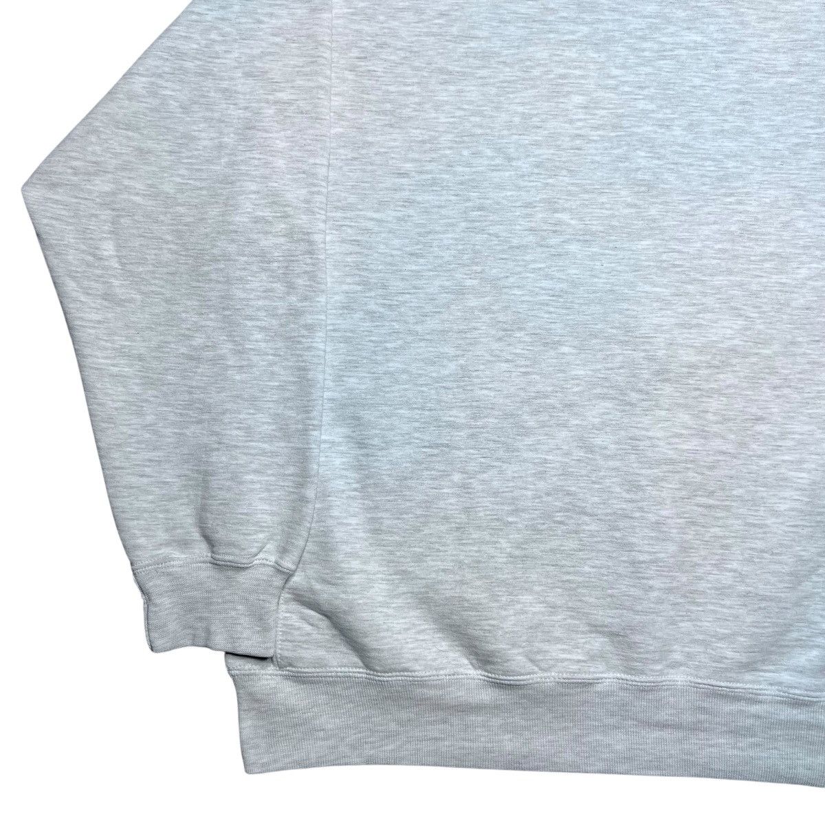 Russell Athletic 1990s NFL San Francisco 49ers Russell Athletic Sweatshirt Size US XL / EU 56 / 4 - 21 Thumbnail