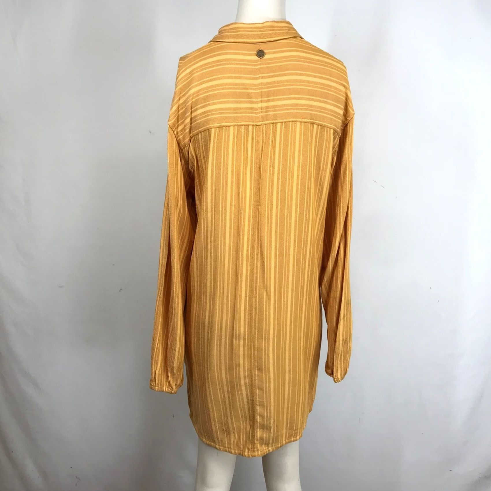 Prana VINTAGE? No. Size M / US 6-8 / IT 42-44 - 5 Thumbnail