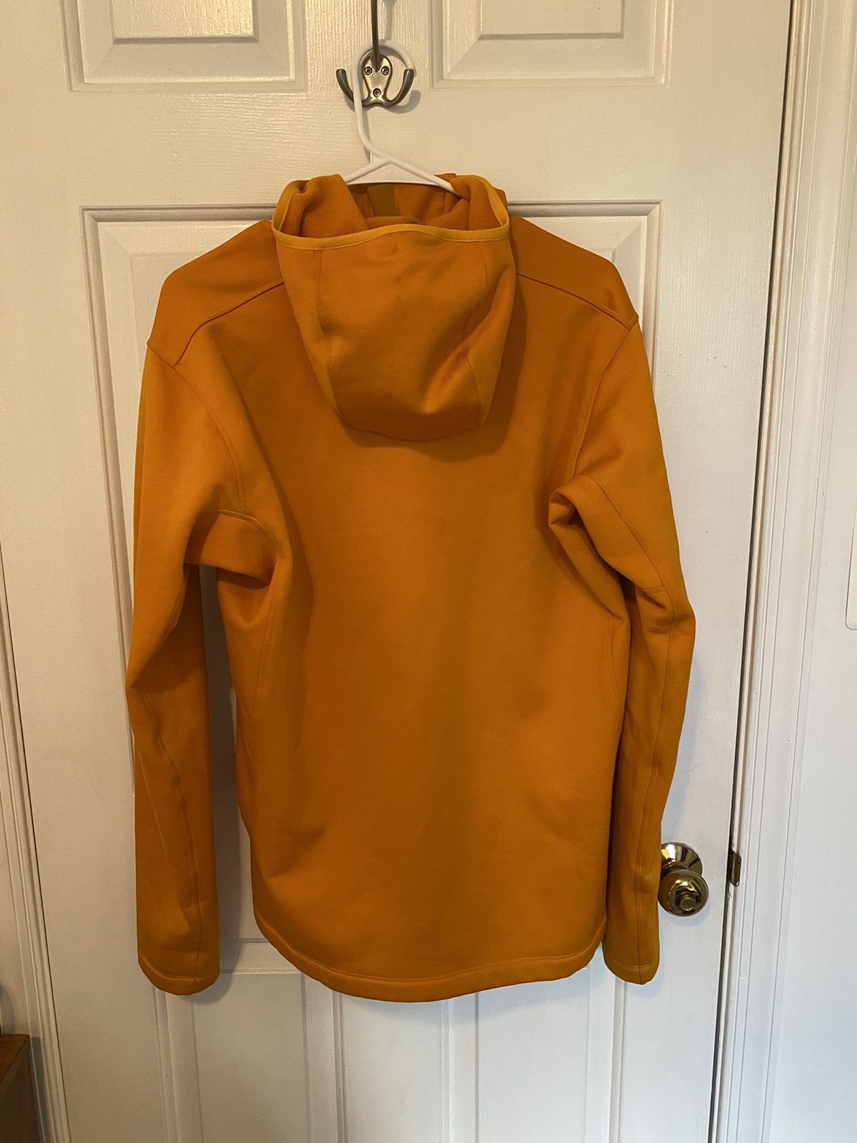 Arc'teryx Arc’teryx Zip Jacket Size US M / EU 48-50 / 2 - 2 Thumbnail
