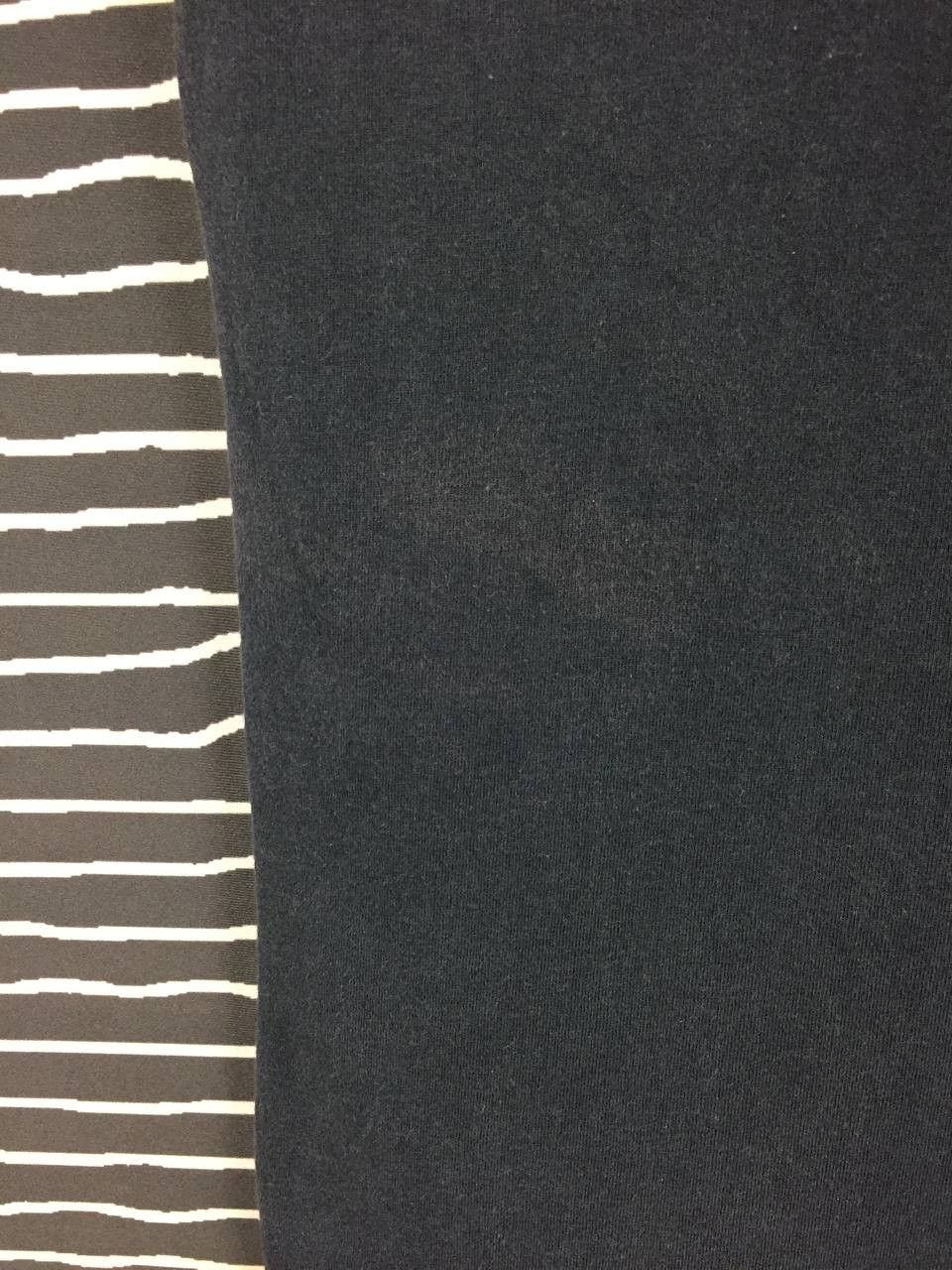 R.Newbold R.Newbold by Paul Smith Casual Streetwear Chest Pocket Tee Size US M / EU 48-50 / 2 - 11 Thumbnail