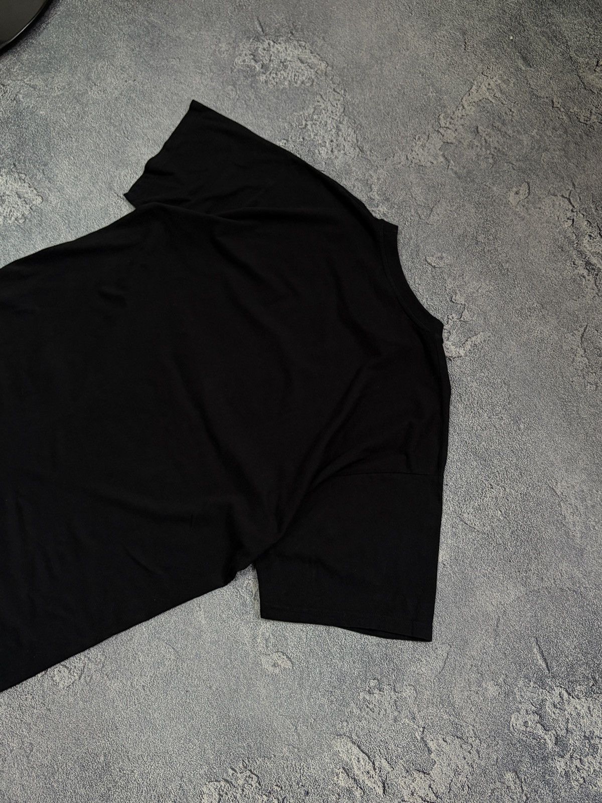 Band Tees Jim Morrison The Doors Whiskey Bar T-Shirt Rock Band Black Size US XL / EU 56 / 4 - 6 Thumbnail