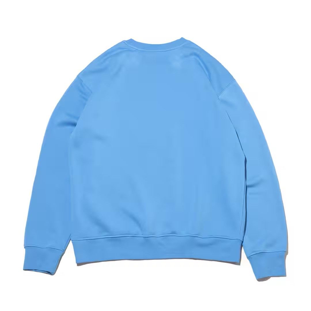 Jordan Brand SOLD Size US XL / EU 56 / 4 - 2 Thumbnail