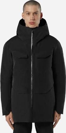 Veilance Node Down Parka sz S Size US S / EU 44-46 / 1 - 3 Thumbnail
