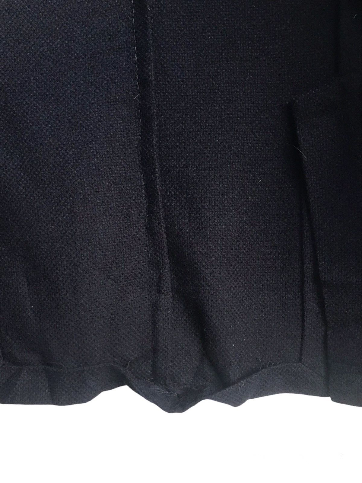 THE GIGI The Gigi Don’t Look Back Wool Coat Made in Italy Size US M / EU 48-50 / 2 - 6 Thumbnail