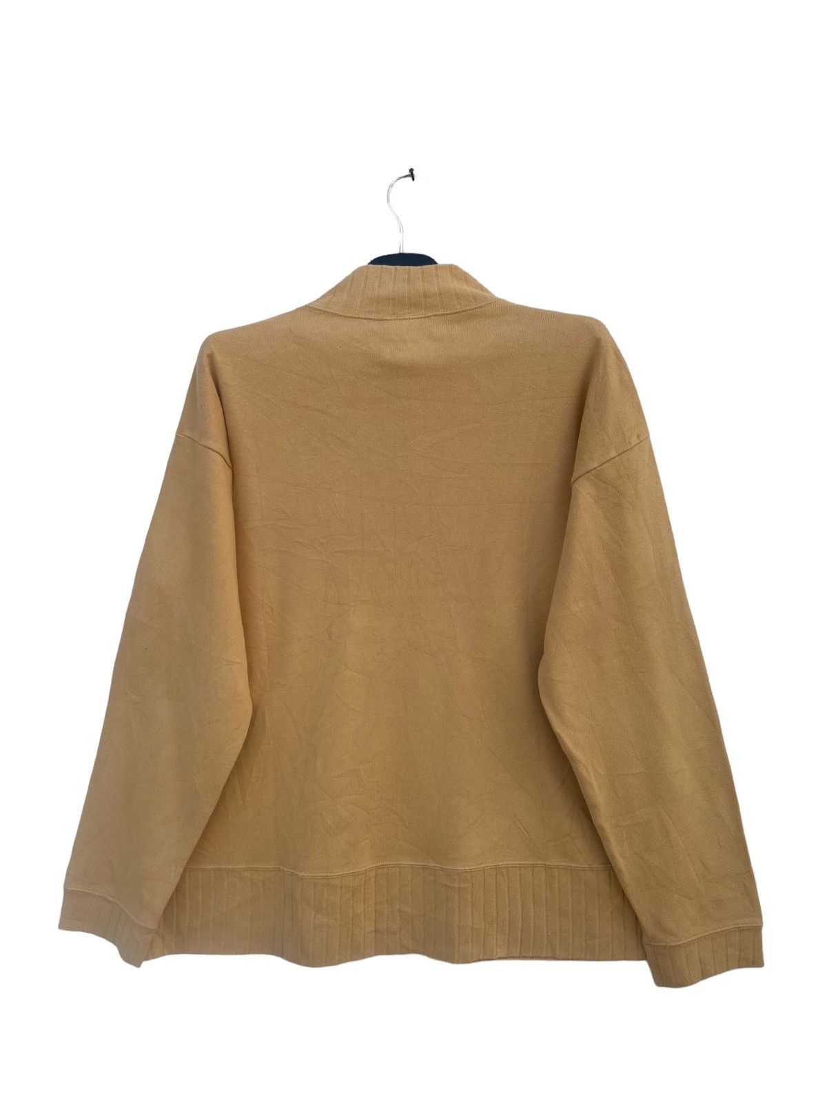 Hai Sporting Gear Hai Sporting Gear Sweatshirt Size US M / EU 48-50 / 2 - 2 Thumbnail
