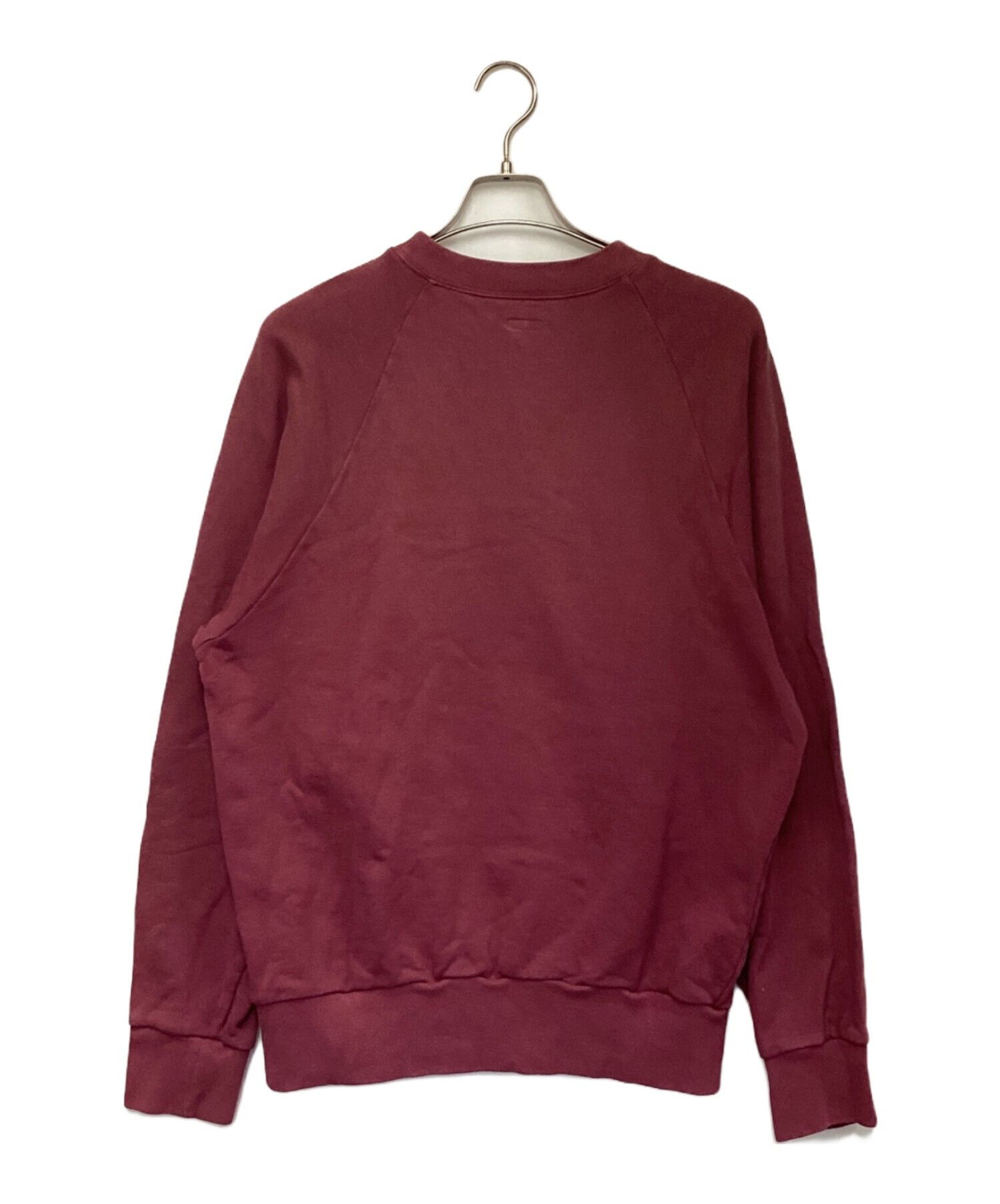 Kapital Piano College Sweater Size US L / EU 52-54 / 3 - 2 Thumbnail
