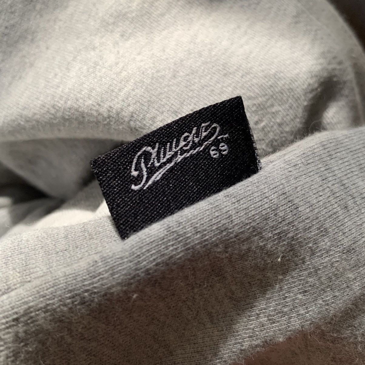 Other Playerz 69 Crewneck Sweatshirt Size US XL / EU 56 / 4 - 7 Thumbnail