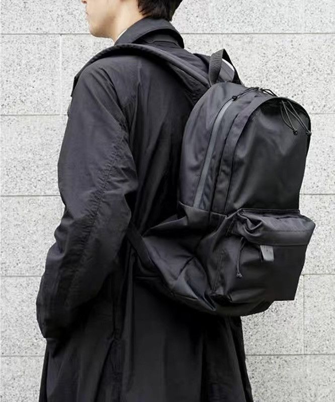 Porter N. Hoolywood x Porter Backpack Size ONE SIZE - 1 Thumbnail