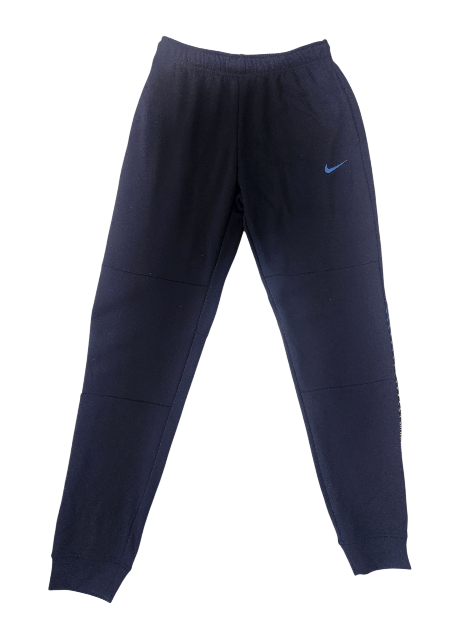 Nike DRIFIT JOGGER TRAINING Size US 28 / EU 44 - 1 Thumbnail
