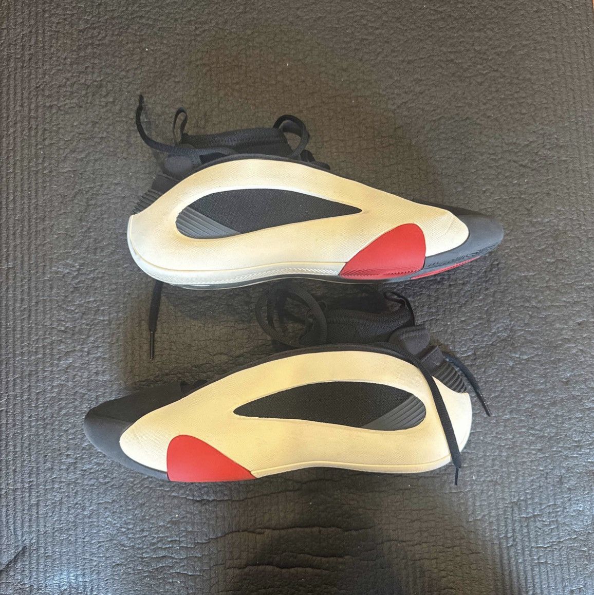Adidas Adidias Harden 8 Size US 10.5 / EU 43-44 - 1 Thumbnail
