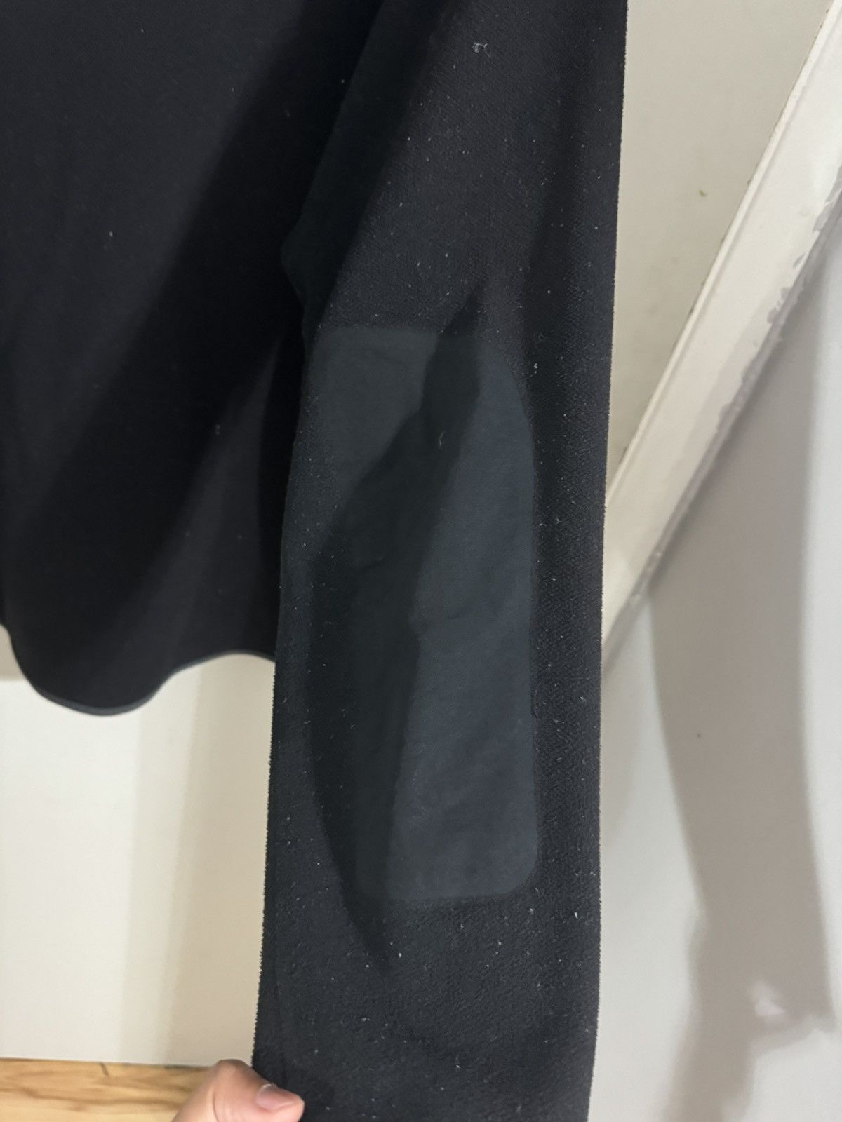 Arc'teryx Arcyteryx zip up Size US L / EU 52-54 / 3 - 4 Thumbnail