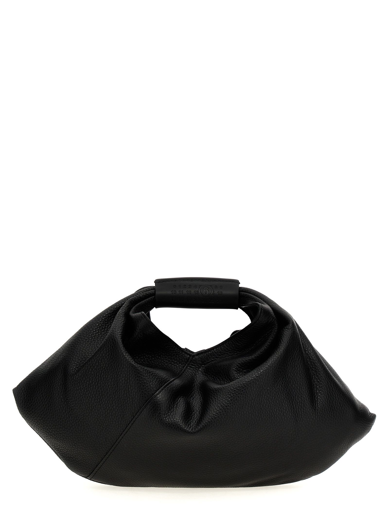 Maison Margiela 'Japanese' Handbag Size ONE SIZE - 1 Thumbnail