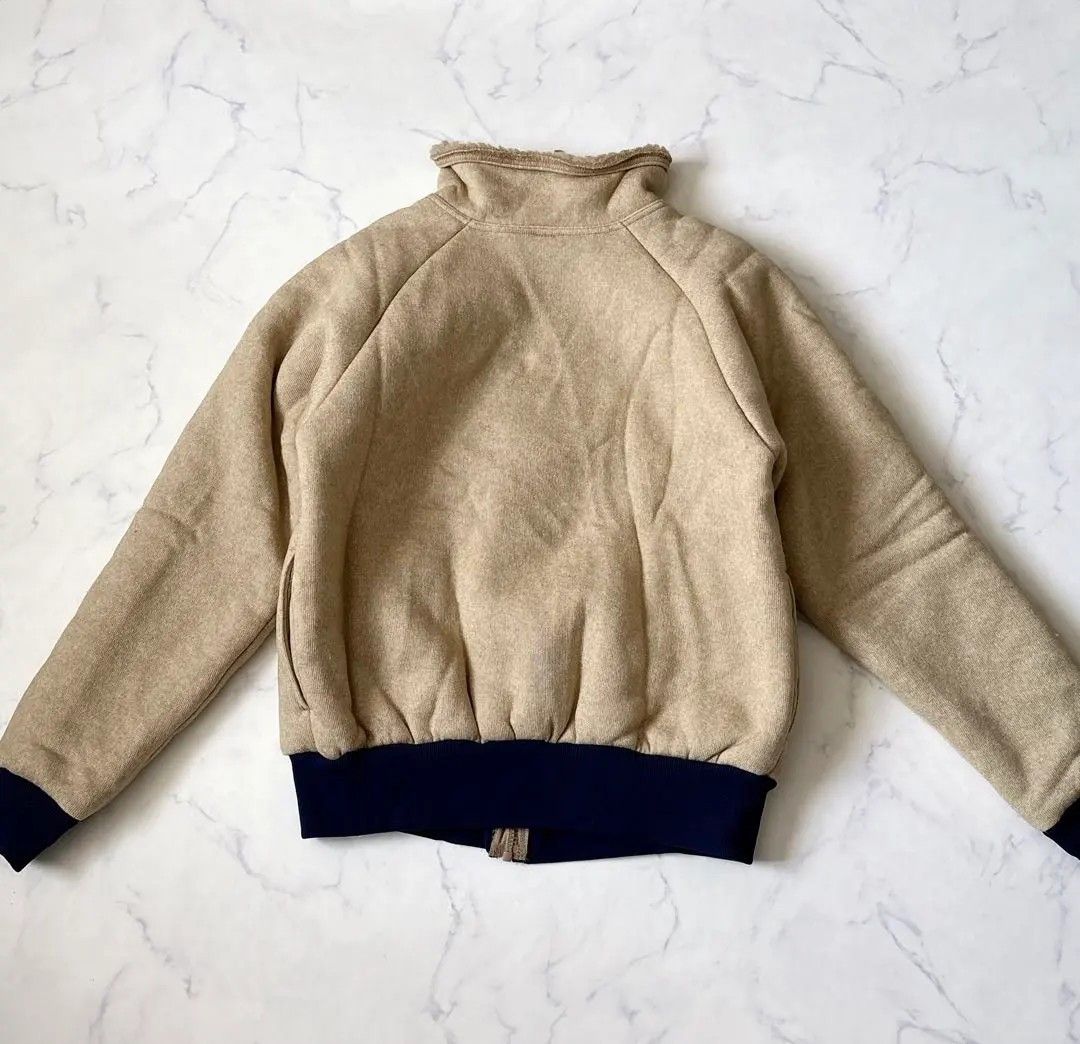 Other Warehouse Patagonia pile fleece fullcount McCoy's orslow Size US M / EU 48-50 / 2 - 4 Thumbnail