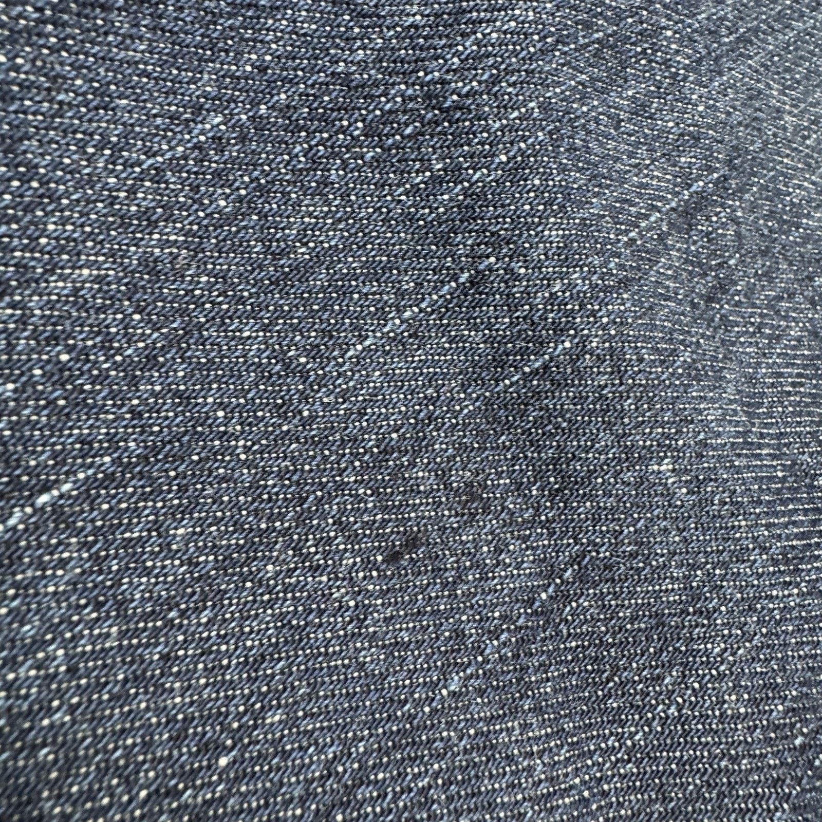 Prada Prada Men Blue Denim Jeans Pants Size 32 Size US 32 / EU 48 - 19 Thumbnail