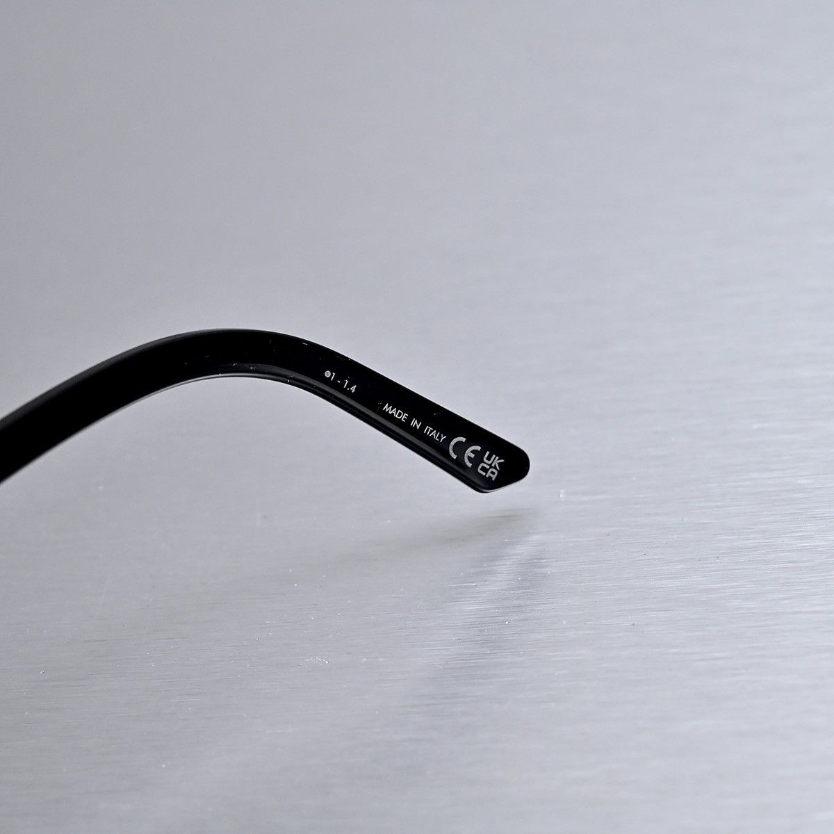 Dior DIOR DIORSIGNATUREO S5I GLASSES Size ONE SIZE - 5 Thumbnail