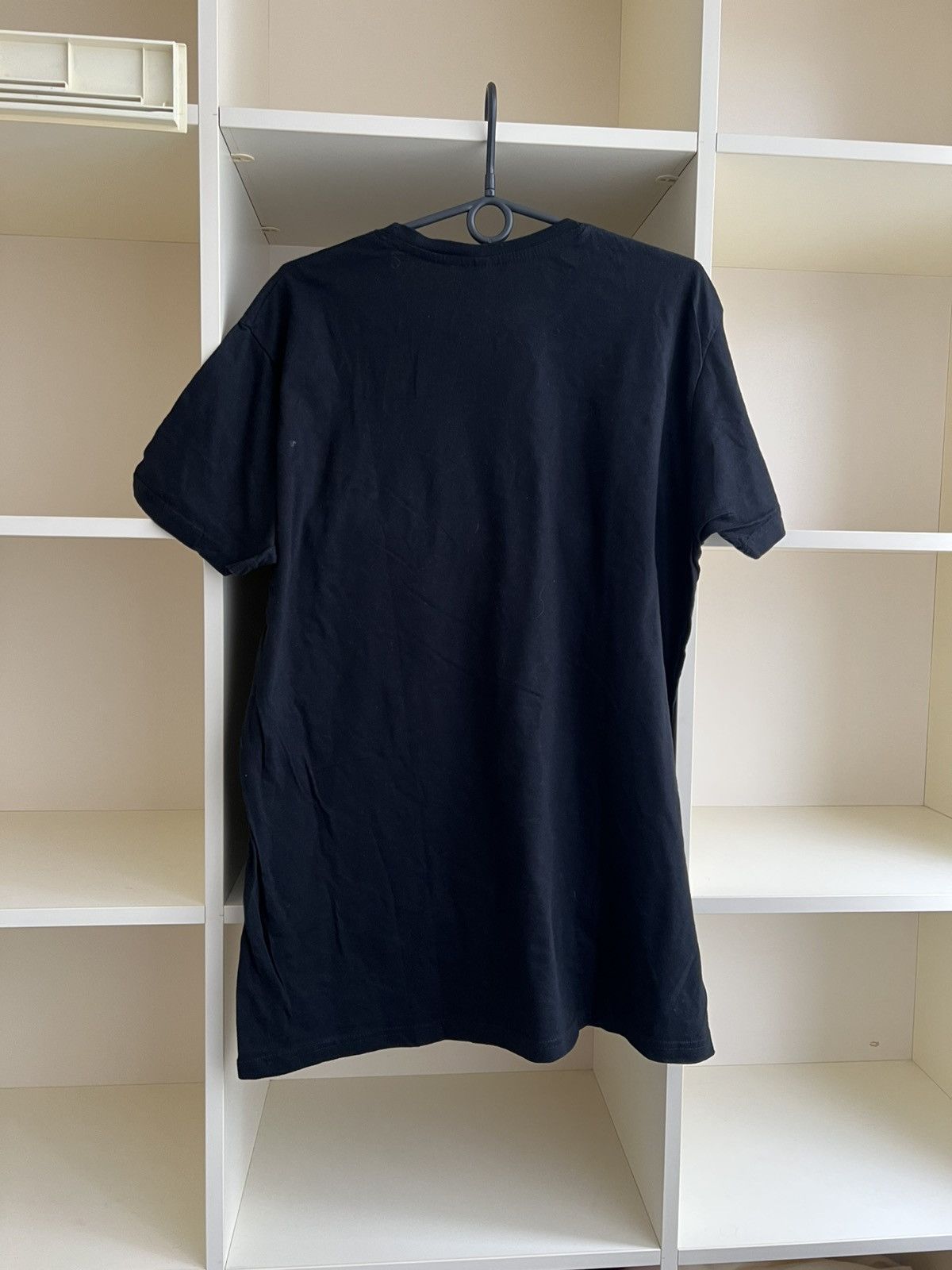 Vintage This is Sparta Movie T-Shirt Tee Size US XL / EU 56 / 4 - 8 Thumbnail