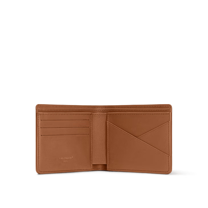 Louis Vuitton Multiple Wallet Size ONE SIZE - 3 Thumbnail