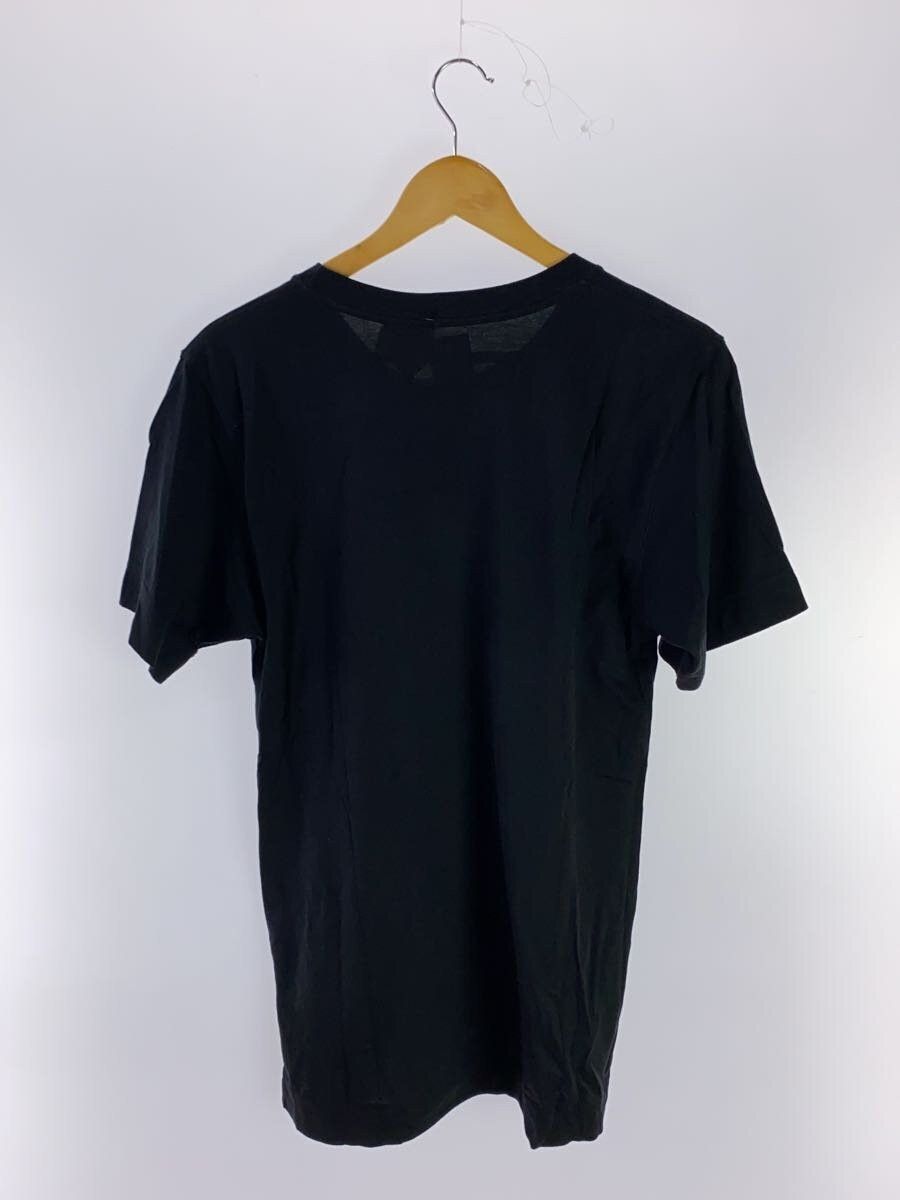 Vivienne Westwood Orb Tee Size US M / EU 48-50 / 2 - 2 Thumbnail