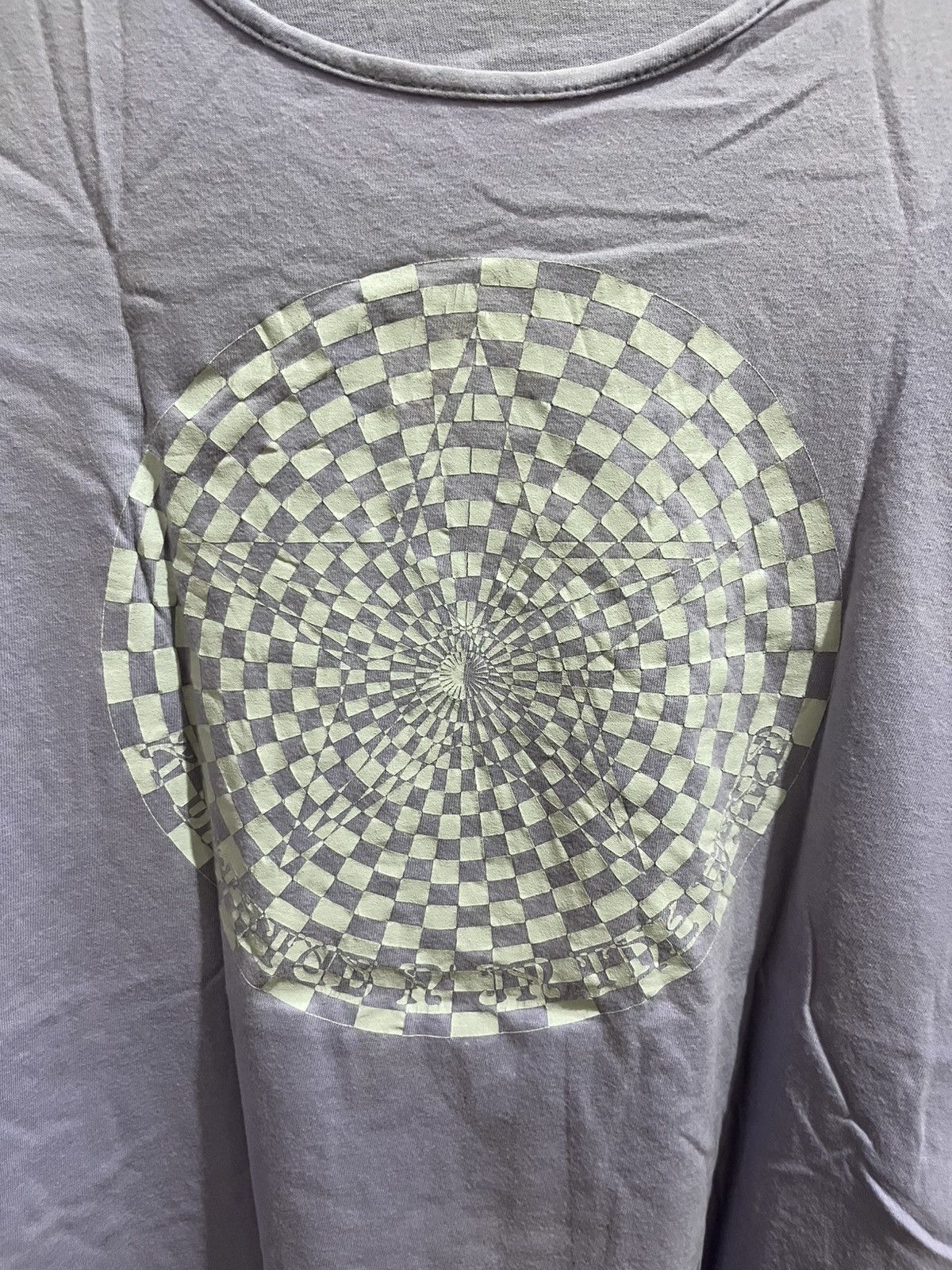 20471120 💸BINDINGOFFER💸Boycoot archive long sleeve Size US S / EU 44-46 / 1 - 3 Thumbnail