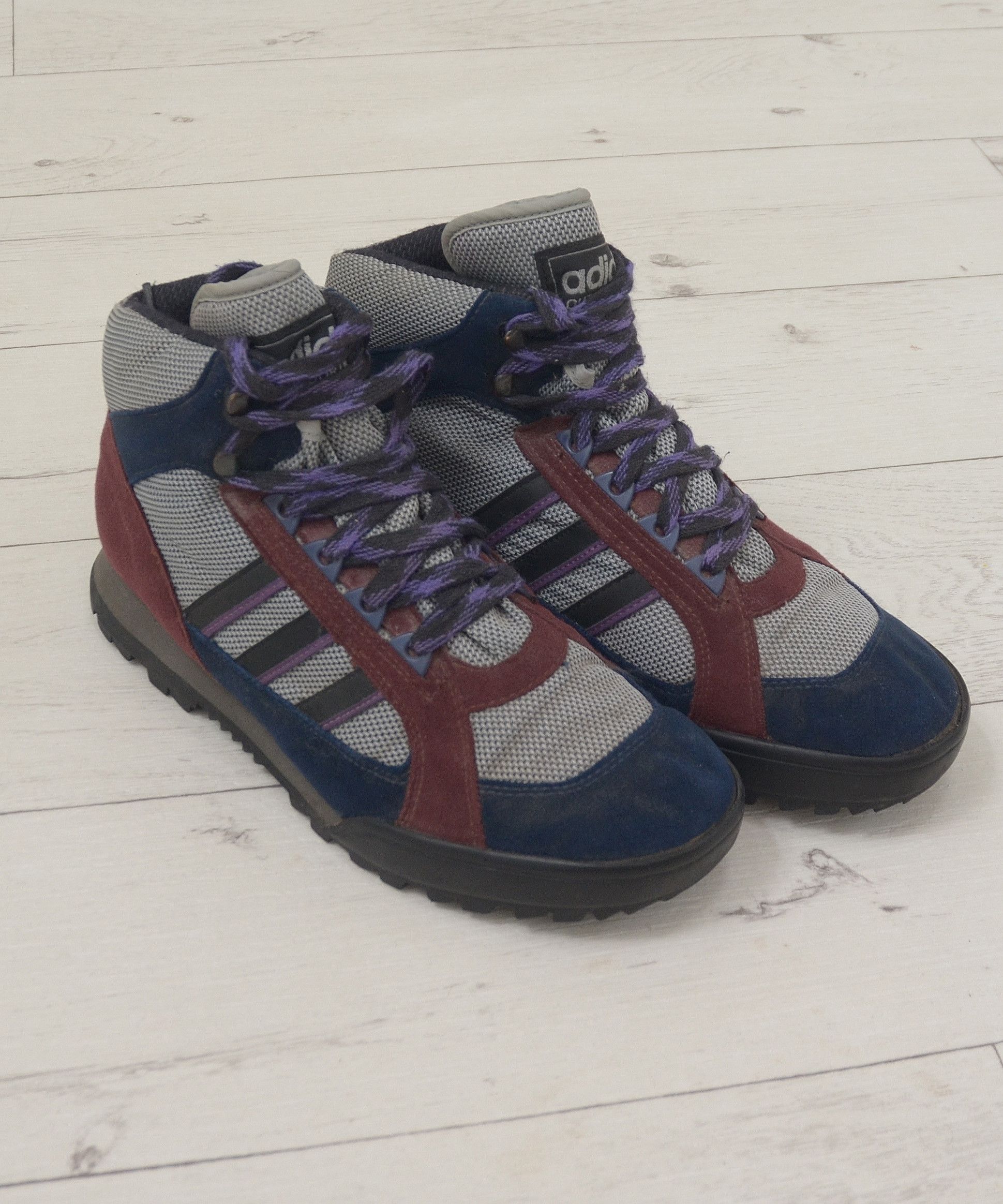 Adidas outdoor uk clearance