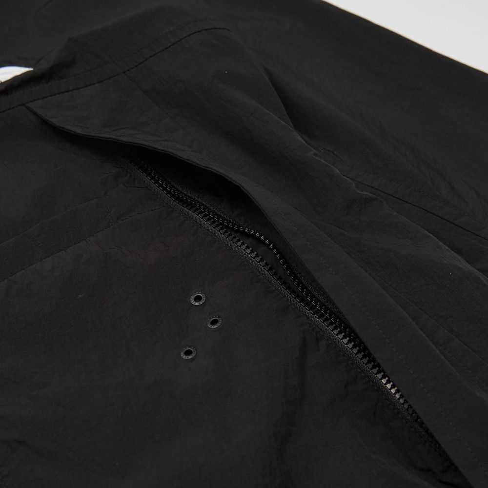 The North Face Urban Exploration SHORT MOUNT WINDWALL JACKET Size US M / EU 48-50 / 2 - 6 Thumbnail