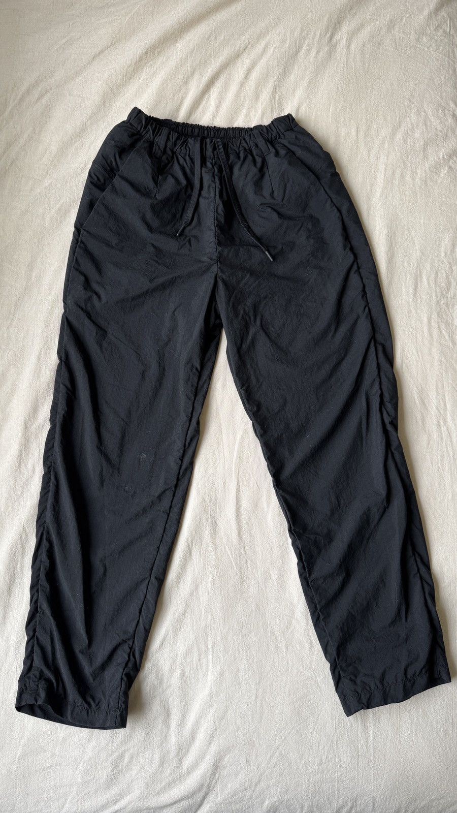 TEATORA Wallet Pants Packable Size US 30 / EU 46 - 1 Thumbnail